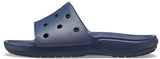 Crocs™ Classic Slide 206121