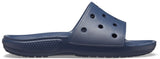 Crocs™ Classic Slide 206121