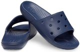 Crocs™ Classic Slide 206121