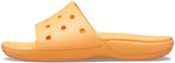 Crocs™ Classic Slide 206121