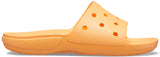 Crocs™ Classic Slide 206121