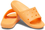 Crocs™ Classic Slide 206121