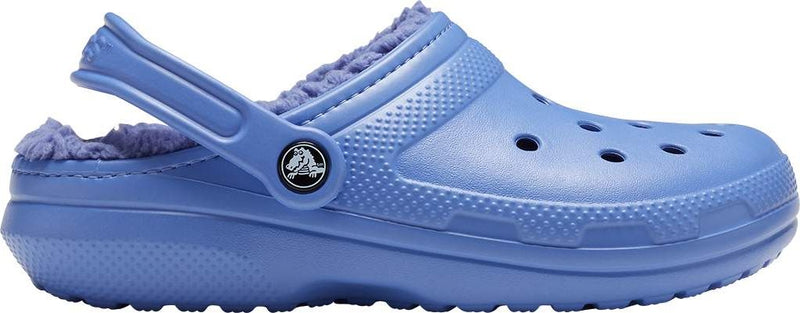 Crocs™ Classic Lined Clog