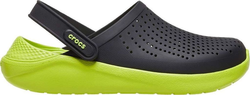 Crocs™ LiteRide Clog