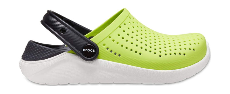 Crocs™ LiteRide Clog Kid's