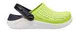 Crocs™ LiteRide Clog Kid's