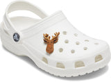 Crocs™ Crocs DEER HEAD G0696300-MU