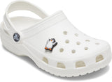 Crocs™ Crocs HAPPY PENGUIN CHICK G0696400-MU