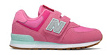 New Balance YV574