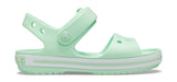 Crocs™ Kids' Crocband Sandal