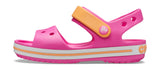 Crocs™ Kids' Crocband Sandal