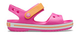 Crocs™ Kids' Crocband Sandal