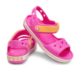 Crocs™ Kids' Crocband Sandal