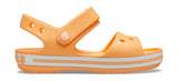 Crocs™ Kids' Crocband Sandal