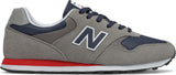 New Balance ML393