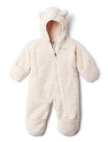 Columbia Foxy Baby Sherpa Bunting