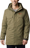 Columbia Rugged Path Parka Men's