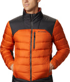 Columbia Autumn Park Down Jacket Men's