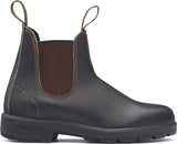 Blundstone 500