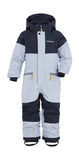 DIDRIKSONS Cornelius Kid's Coverall 2