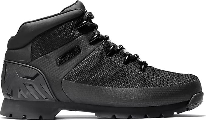 Timberland Euro Sprint Hiker
