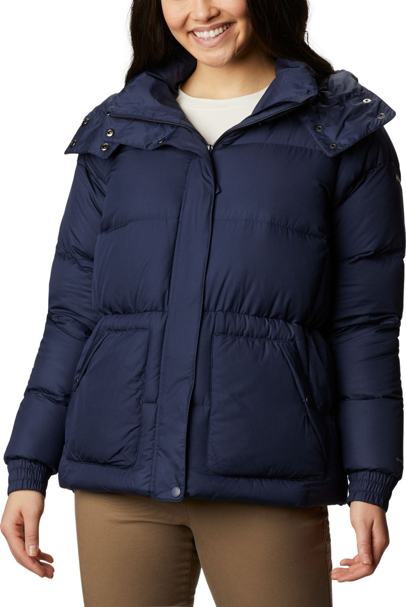 Columbia Northern Gorge Down Jacket