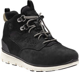 Timberland Killington Hiker Chukka Junior's