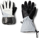 Columbia Whirlibird Glove Women's