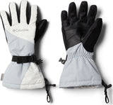 Columbia Whirlibird Glove Women's