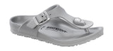 Birkenstock Gizeh Eva Kids