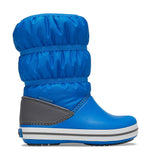 Crocs™ Crocband Winter Boot Kid's