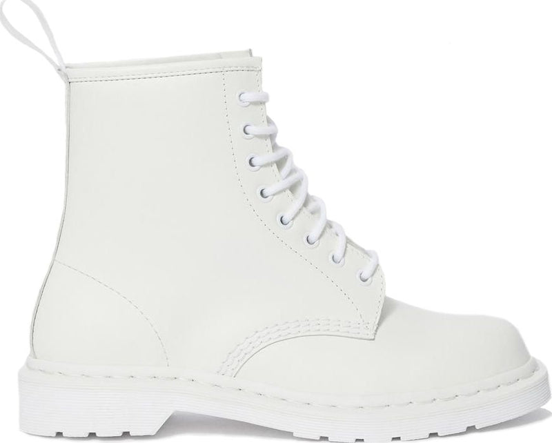 Dr. MARTENS 1460 Mono