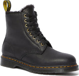 Dr. MARTENS 1460 Pascal FL