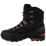 Lowa Ticam II GTX Mens