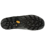 Lowa Ticam II GTX Mens