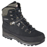 Tibet GTX Ws Womens