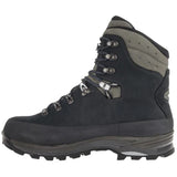 Tibet GTX Ws Womens