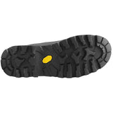 Tibet GTX Ws Womens