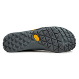 MERRELL shoes Trail Glove 6 J135377 Black