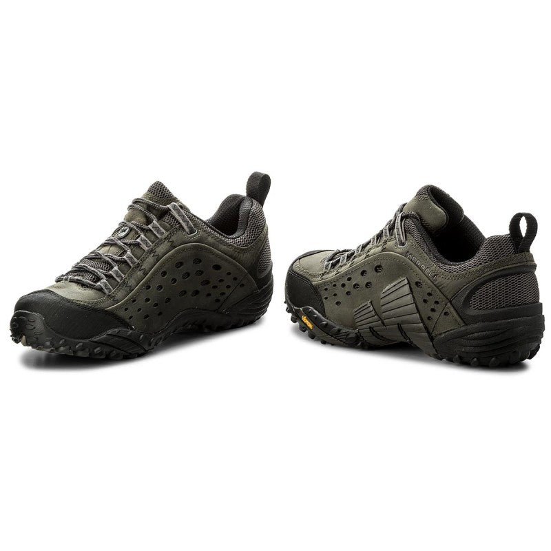 Castle rock merrell Clearance