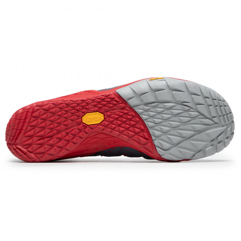 MERRELL shoes Trail Glove 3D J48883 High Rise - Main Image