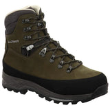 Tibet LL Mens