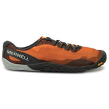 MERRELL shoes Vapor Glove 4 J16615 Exuberance