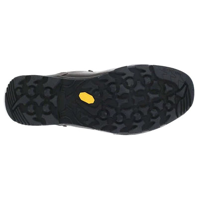 Pinto GTX Mid Mens