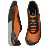 MERRELL shoes Vapor Glove 4 J16615 Exuberance