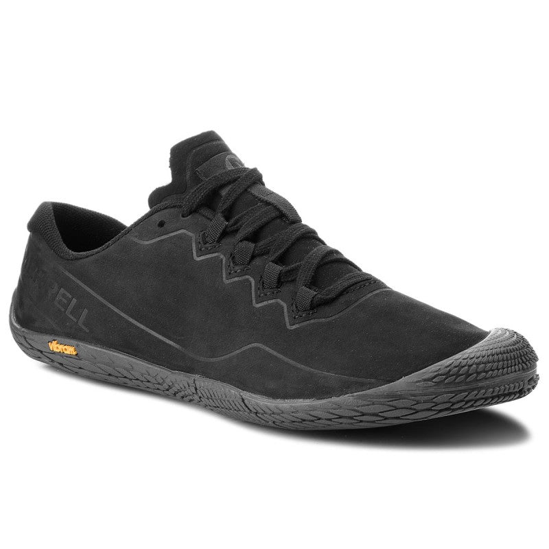 shoes Vapor Glove 3 Luna Ltr J33599 Black – Kults store