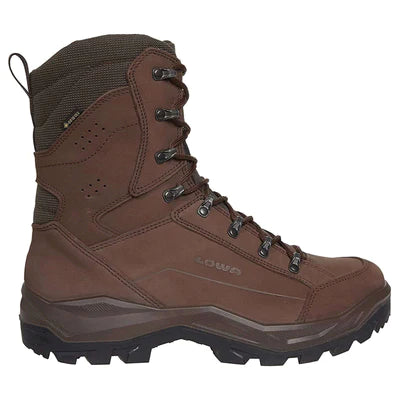 Renegade II N GTX HI TF Mens