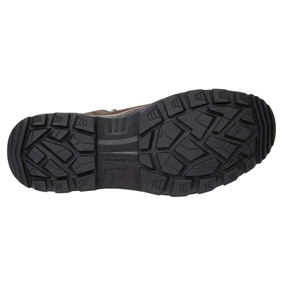 Renegade II N GTX HI TF Mens