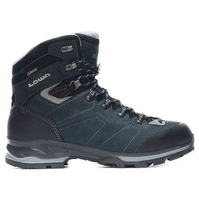 Santiago GTX Mens