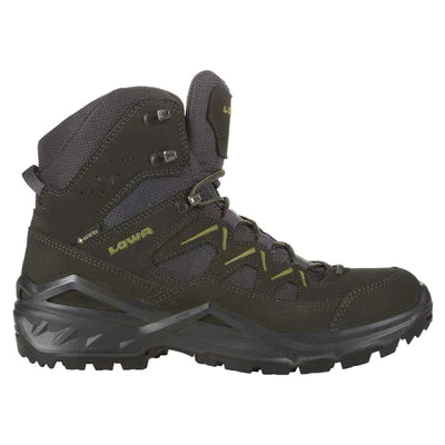 Sirkos Evo GTX Mid Mens